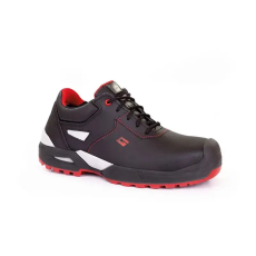 Giasco zircon S3S FO SC SR védőcipő -43