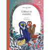  Gibbon és makákó