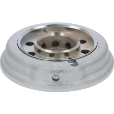 GICO ÉGŐ ø 110 mm beépíthető gépek kiegészítői