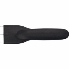 Giesser messer Bőrkés, Giesser messer, 16 cm konyhai eszköz