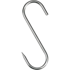 Giesser messer Hús kampó 3db,  SB kártya 12 cm - Geisser messer konyhai eszköz