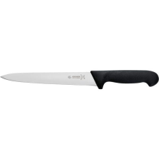 Giesser messer Kés, sima penge 21 cm, Giesser messer kés és bárd