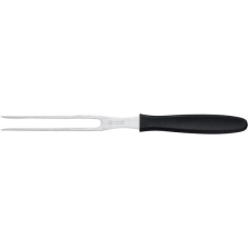 Giesser messer Konyhai villa, 13 cm egyenes hegy, Giesser Messer konyhai eszköz