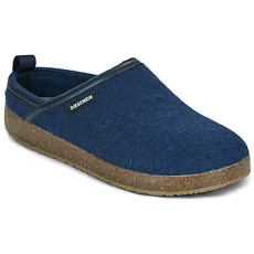 Giesswein Mamuszok Wool Clog Kék 44