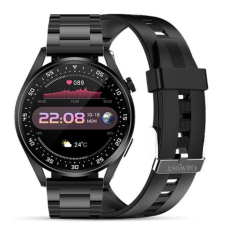 Giewont GW450 okosóra