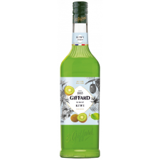  Giffard Kiwi szirup 1L szörp