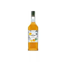  Giffard Mango szirup 1L DRS szörp