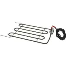 Giga HEATING ELEMENT 1600/1750W 230/240V kisháztartási gépek kiegészítői
