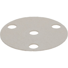 Giga SZIGETELÉS MOTORHOZ VENTILÁTORRAL ø 130 mm beépíthető gépek kiegészítői