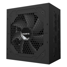 Gigabyte 1000W 80+ Gold UD1000GM tápegység