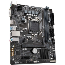 Gigabyte 1200 Gigabyte H510M H V2 (H510M H V2) alaplap
