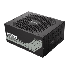 Gigabyte 1300W 80+ Platinum UD1600PM PG5 AI TOP (GP-UD1600PM PG5) tápegység