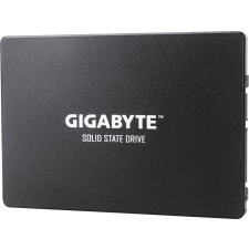 Gigabyte 1TB 2.5&quot; SATA III (GP-GSTFS31100TNTD) merevlemez