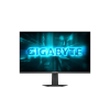 Gigabyte 23,8" GS24F14A IPS LED (GS24F14A)