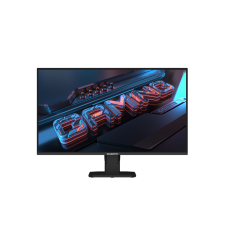Gigabyte 24,5" G25F2 EK 16:9 FullHD IPS Gaming Monitor monitor