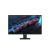 Gigabyte 24,5" G25F2 EK 16:9 FullHD IPS Gaming Monitor