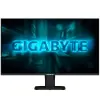 Gigabyte 24" GS24F 16:9 FullHD SS IPS Gaming Monitor - Fekete