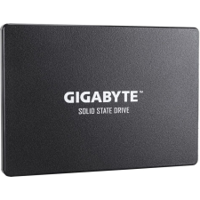 Gigabyte 256GB 2.5&quot; SATA III (GP-GSTFS31256GTND) merevlemez
