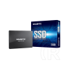 Gigabyte 256GB  SSD (2,5", SATA3)