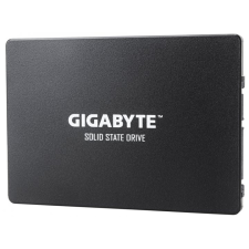 Gigabyte 2.5 120GB SATA3 GP-GSTFS31120GNTD merevlemez