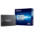 Gigabyte 480GB 2,5