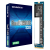 Gigabyte 500GB Gen3 2500E M.2 PCIe SSD (G325E500G)