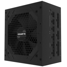 Gigabyte 750W 80+ Gold tápegység