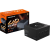 Gigabyte 850W moduláris tápegység (GP-UD850GM PG5) (GP-UD850GM PG5)
