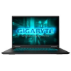 Gigabyte A16 GA63H (Black Steel) | AMD Ryzen 7 260 3.8 | 64GB DDR5 | 4000GB SSD | 0GB HDD | 16" matt | 2560X1600 (WQHD) | NVIDIA GeForce RTX 5060 8GB | W11 HOME