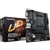Gigabyte A520M H