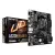 Gigabyte A520M H ARGB