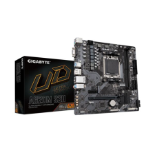Gigabyte A620M S2H alaplap (A620M S2H) alaplap