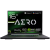 Gigabyte AERO X16 1VH93EEC64AH hordozható számítógép Copilot+ PC AMD Ryzen AI 7 350 Laptop 40,6 cm (16