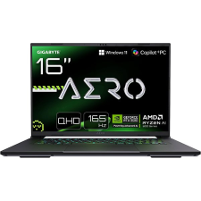 Gigabyte AERO X16 1VH (RTX5060) (AERO X16 1VH93EEC94DH) laptop