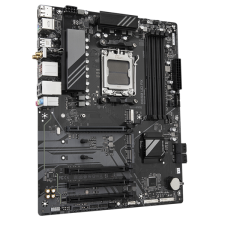Gigabyte alaplap am5 b650 ud ax amd b650, atx alaplap