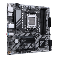 Gigabyte alaplap am5 b840m ds3h amd b840, matx alaplap