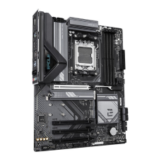 Gigabyte Alaplap AM5 B850 EAGLE WIFI6E AMD B850, ATX alaplap