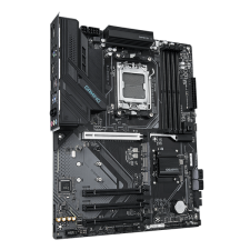 Gigabyte alaplap am5 b850 gaming wifi6 amd b850, atx alaplap