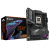 Gigabyte Alaplap AM5 X870 AORUS ELITE WIFI7 AMD X870, ATX (X870 AORUS ELITE WIFI7)