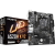 Gigabyte Alaplap AMD AM4 (A520M, 2xDDR4 3200MHz, PCI-E, LAN, 4xSATA3, M.2, 6xUSB2.0, 6xUSB3.1) (A520M K V2)