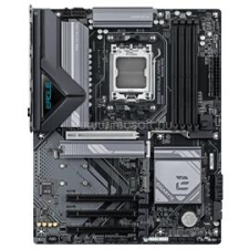 Gigabyte alaplap B850 EAGLE WIFI6E (AM5, ATX) (B850_EAGLE_WIFI6E) alaplap