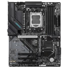 Gigabyte alaplap B850 GAMING WIFI6 (AM5, ATX) (B850_GAMING_WIFI6) alaplap
