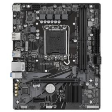 Gigabyte alaplap H610M K V2 (LGA1700, mATX) (H610M_K_V2) alaplap