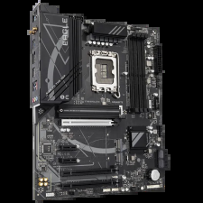 Gigabyte Alaplap S1700 INTEL Z790, ATX (Z790 EAGLE AX) alaplap
