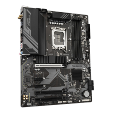 Gigabyte Alaplap S1700 Z790 D AX INTEL Z790, ATX alaplap