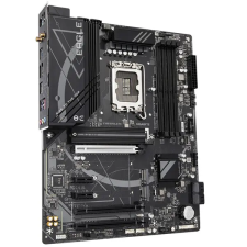 Gigabyte Alaplap S1700 Z790 EAGLE AX INTEL Z790, ATX alaplap