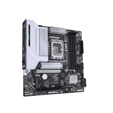 Gigabyte alaplap s1851 b860m gaming x wifi6e intel b860, matx alaplap