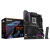 Gigabyte alaplap Z890 AORUS ELITE WIFI7 (LGA1851, ATX) (Z890_AORUS_ELITE_WIFI7)