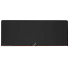 Gigabyte AMP900 Gamer Egérpad (GM-AMP900) - Egérpad asztali számítógép kellék