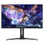 Gigabyte AORUS FO32U2P